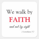 Pesquisar por cristãos adesivos Fé