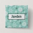 Pesquisar por azul turquesa botons For kids