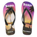 Pesquisar por bora roupas Ilha
