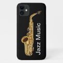 Pesquisar por jazz iphone capas Músico