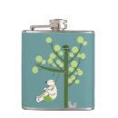 Pesquisar por polar cantis Urso