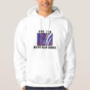 Pesquisar por camisas longas da luva moletons com capuz For him