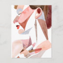 Pesquisar por idade cartoes postais Mulher