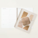 Pesquisar por forma agendas Ouro