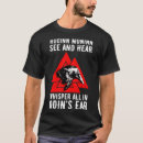 Pesquisar por wotan camisetas Huginn