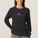 Pesquisar por eu amo haiti camisetas Haitiano