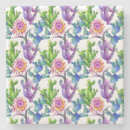 Pesquisar por cacto porta copos Teste padrão