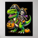 Pesquisar por pirata de halloween pósteres pôsteres Fantasma