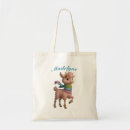 Pesquisar por alpacas bolsas tote Girl