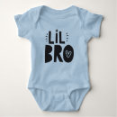Pesquisar por escandinava roupas For kids