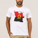 Pesquisar por angola roupas Bandeira