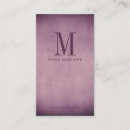 Pesquisar por distância cartao de visita Moderno