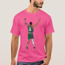 Pesquisar por tatum camisetas Legenda de hoops