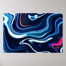 Pesquisar por textura de mármore pôsteres Arquitetura