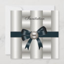 Pesquisar por seda creme convites Elegante