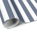 Pesquisar por jeans papel de presente Azul