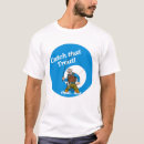 Pesquisar por camisa da truta camisetas Pesca com mosca