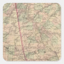 Pesquisar por alabama adesivos Mão