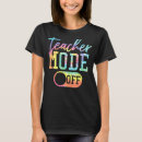 Pesquisar por descolada camisetas Professor
