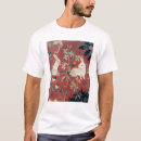 Pesquisar por taste camisetas 15o