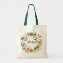 Pesquisar por cacto na bolsas Bridesmaid