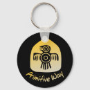 Pesquisar por de totem chaveiros Símbolo