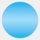 Pesquisar por fundo azul adesivos Gradiente