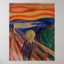 Pesquisar por munch pôsteres Horror