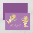 Pesquisar por blonde cartoes Cute