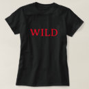 Pesquisar por dome camisetas Selvagem