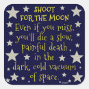 Pesquisar por tiros adesivos Qualquer pessoa