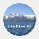 Pesquisar por tahoe imas Lago