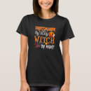Pesquisar por costureira camisetas Dia