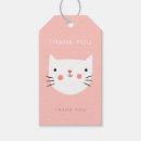 Pesquisar por obrigado do gato For kids