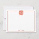 Pesquisar por círculos cartoes For her