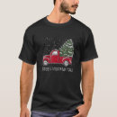 Pesquisar por boneco de neve vintage camisetas Natal