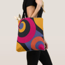 Pesquisar por anos 50 bolsas tote Partido