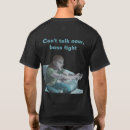 Pesquisar por game camisetas Vídeo