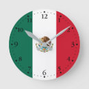 Pesquisar por mexicanos relogios de parede México