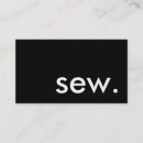 Pesquisar por sew Preto e branco