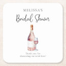 Pesquisar por adega porta copos Moderno