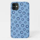 Pesquisar por eu sou grego iphone capas Qualquer pessoa