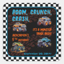 Pesquisar por caminhões grandes adesivos For kids