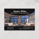 Pesquisar por home stager cartao de visita Designer de interiores