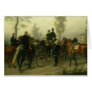 Pesquisar por império alemão cartoes postais Franco prussiano