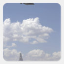 Pesquisar por c 130 adesivos Dia