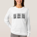 Pesquisar por revolucionárias femininas camisetas Revolução