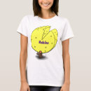 Pesquisar por rato desenhos animados camisetas Desenho animado