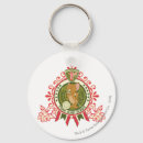 Pesquisar por tom jerry chaveiros Personagem hanna barbara