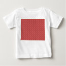 Pesquisar por red art camisetas Vermelho